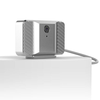 [CLEARANCE] FeiyuTech Intelligent AI Tracking Module for Feiyu Gimbal Stabilizer, SCORP Pro / Mini / Mini P / C, Vimble 4 / 4 SE / 3 / 3 SE with Face Recognition, Motion Sensing, and Gesture Control