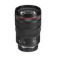 Canon RF 24-70mm f/2.8 L IS USM  Wide-angle to Standard Zoom Lens for RF-Mount Full-frame Mirrorless Digital Cameras