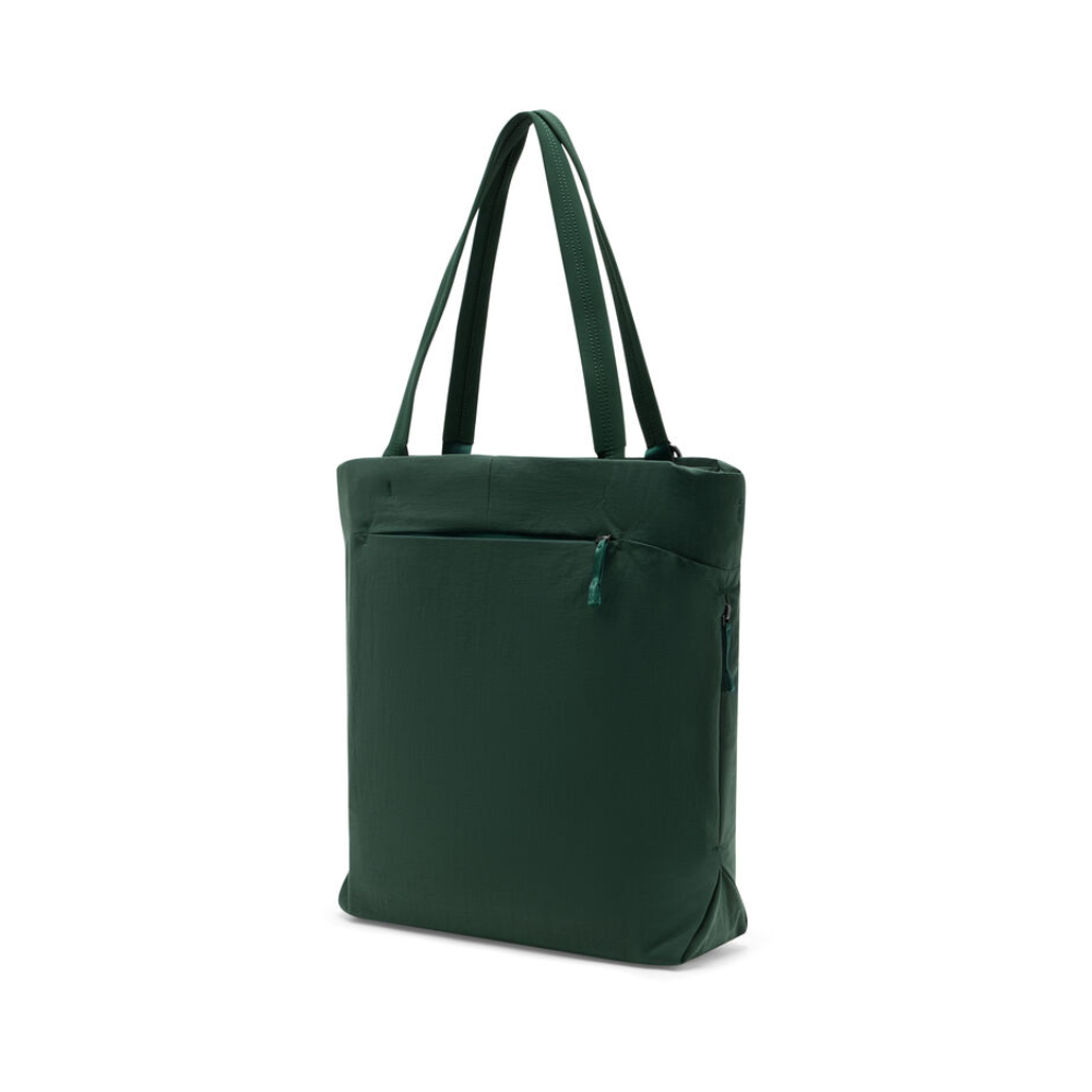 Peak Design 15L City Tote Bag w/ Magnetic Grab Handles - Soft Vertical Profile, BagLev Hook System