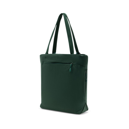 Peak Design 15L City Tote Bag w/ Magnetic Grab Handles - Soft Vertical Profile, BagLev Hook System