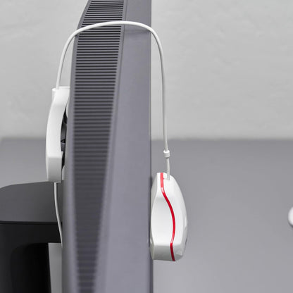 Datacolor Spyder X2 Ultra Colorimeter HDR High Brightness Monitor Color Calibration Tool for Computers and Laptops - Designed for Professiol Photographers, Video Editors, Digital Designers, Content Creators and Producers | SXU200