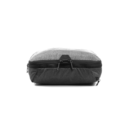 Peak Design Smedium / Medium / Large Packing Cube Compressible Travel Organizer Bag