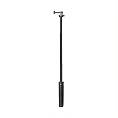 Ulanzi MT92 2-in-1 Selfie Stick Tripod