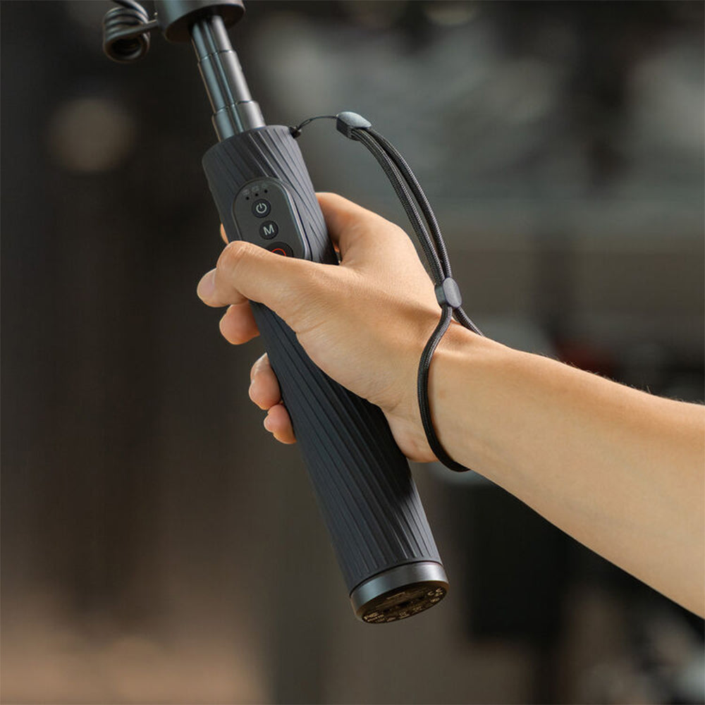 SmallRig Grip-Designed Power Bank | 5463