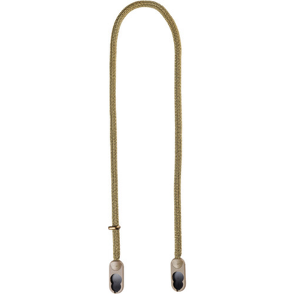 Peak Design Form Rope Camera Strap with Anchor Link Fixed-Length Carry