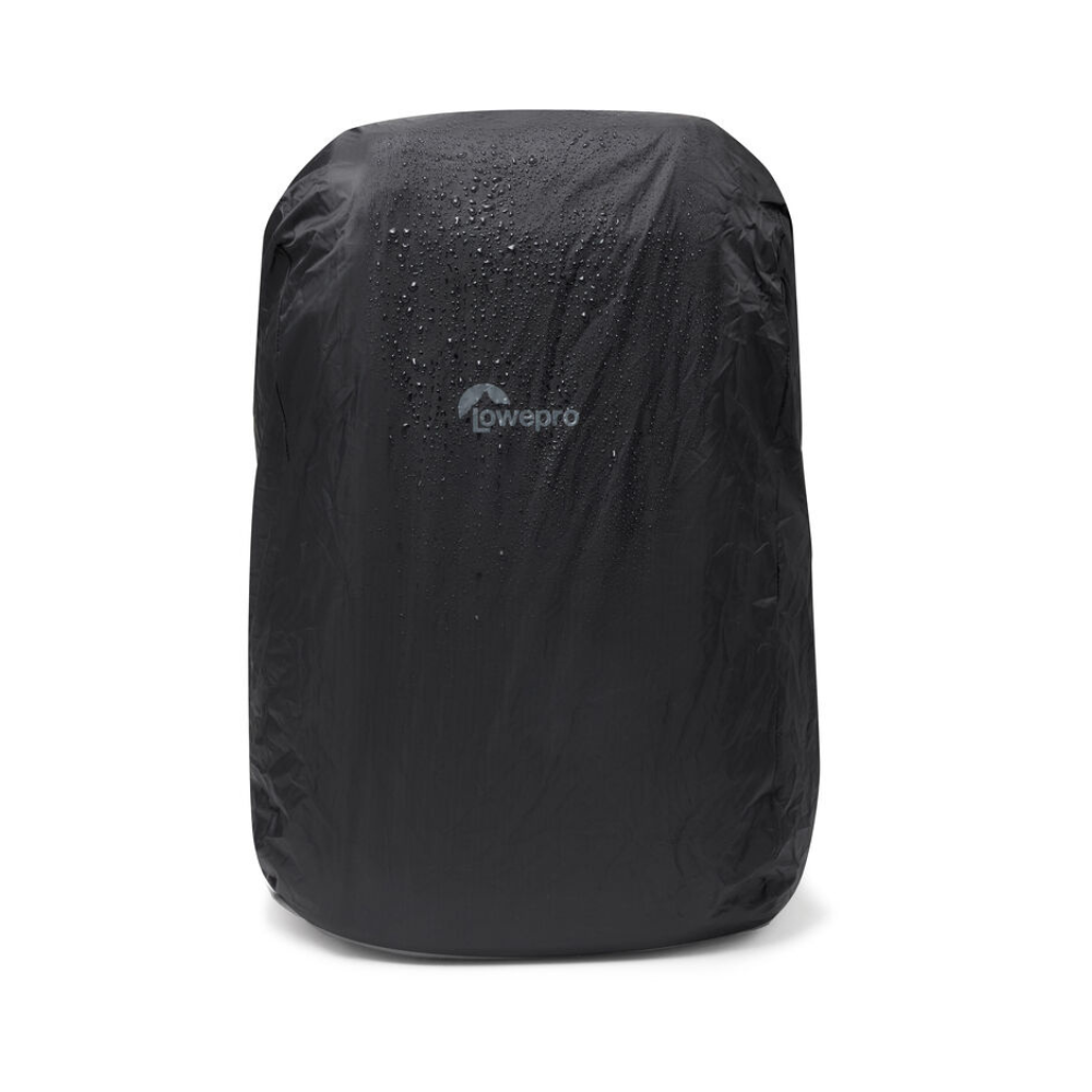 Lowepro ProTactic 17 BP 350 17L | 450 28L AW III Backpack