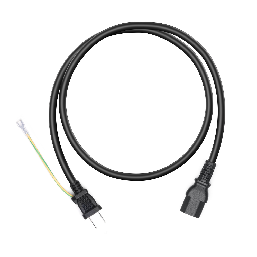 DJI Power 1000 Mini Portable Power Station | 1008Wh