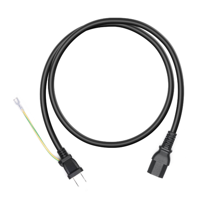 DJI Power 1000 Mini Portable Power Station | 1008Wh