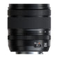 FUJIFILM XF 16-50mm F/2.8-4.8 R LM WR APS-C X-Mount Fujinon Standard Zoom Lens with AF Autofocus, 58mm Filter Thread, Full Frame Equivalent for Mirrorless Cameras