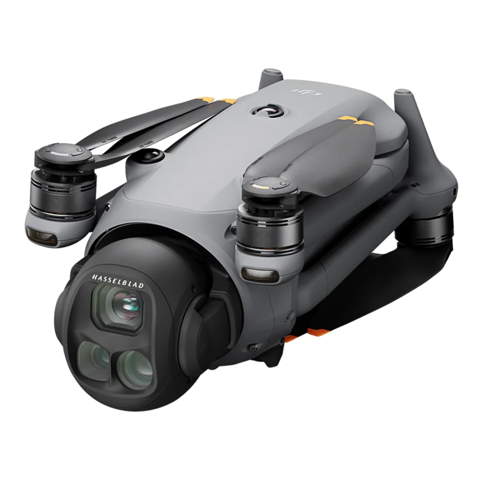 Dji Mavic Air Mavic Pro Hasselblad Review DJI Mavic Pro Review