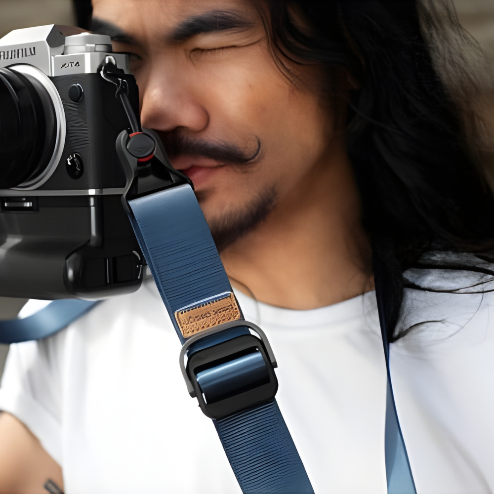 Peak Design Slide Lite Camera Strap
