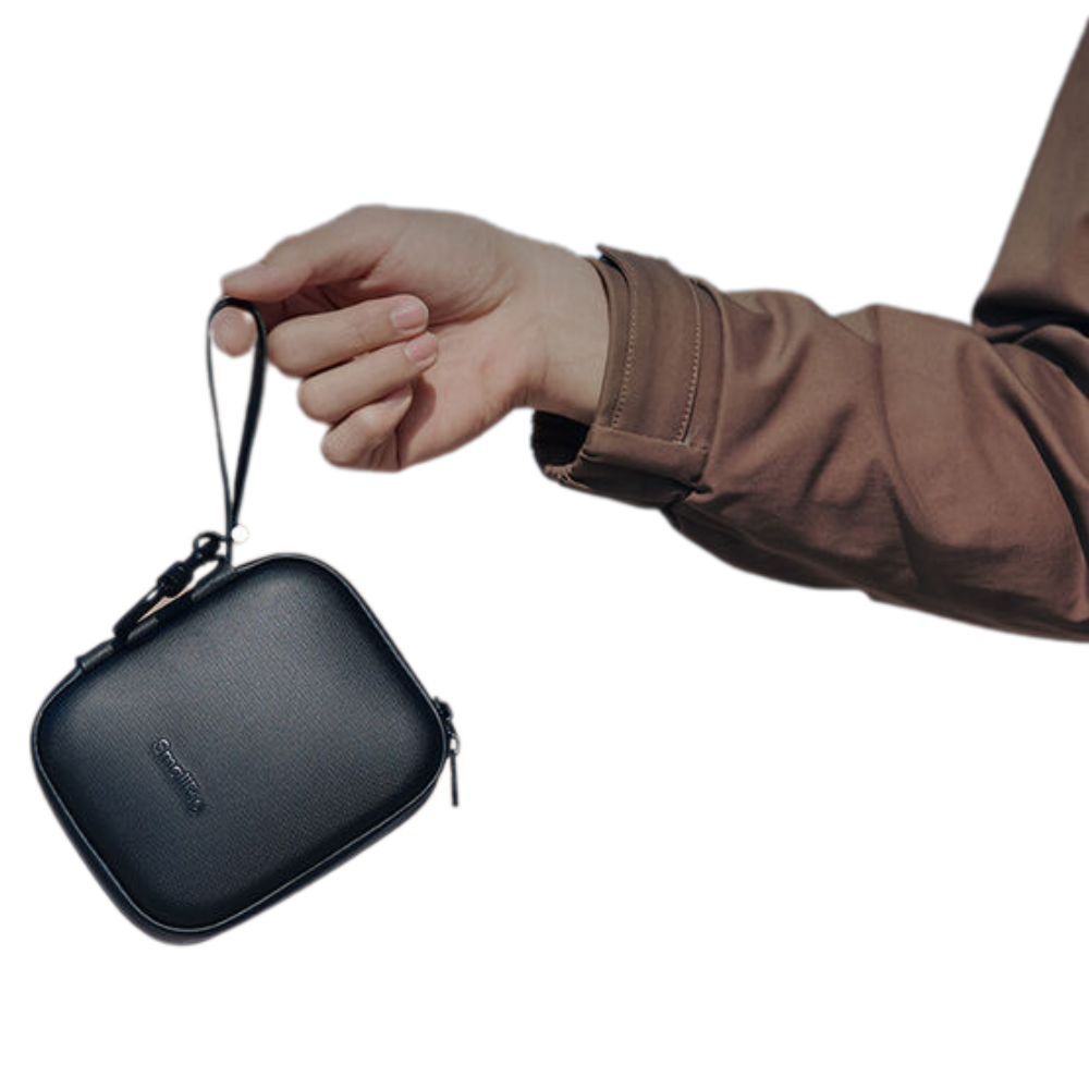 SmallRig Storage Bag for Action Cameras | 5917