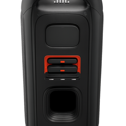 JBL PartyBox 720 Portable Bluetooth Party Speaker