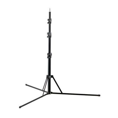 Meking L-1700 4 Section Foldable Light Stand