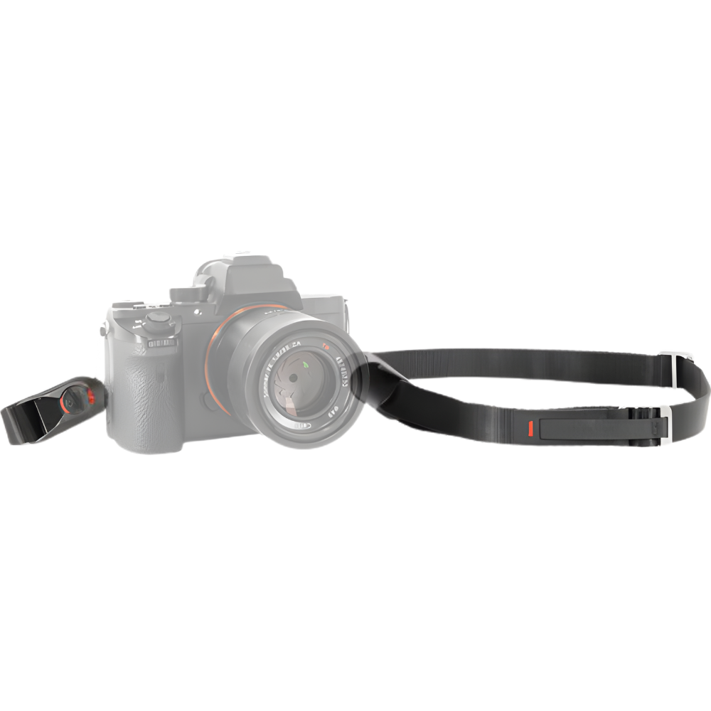 Peak Design Leash Camera Strap