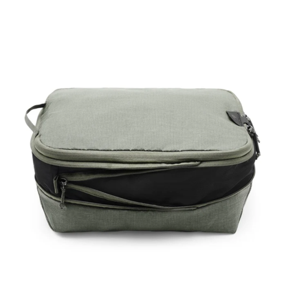 Peak Design Smedium / Medium / Large Packing Cube Compressible Travel Organizer Bag