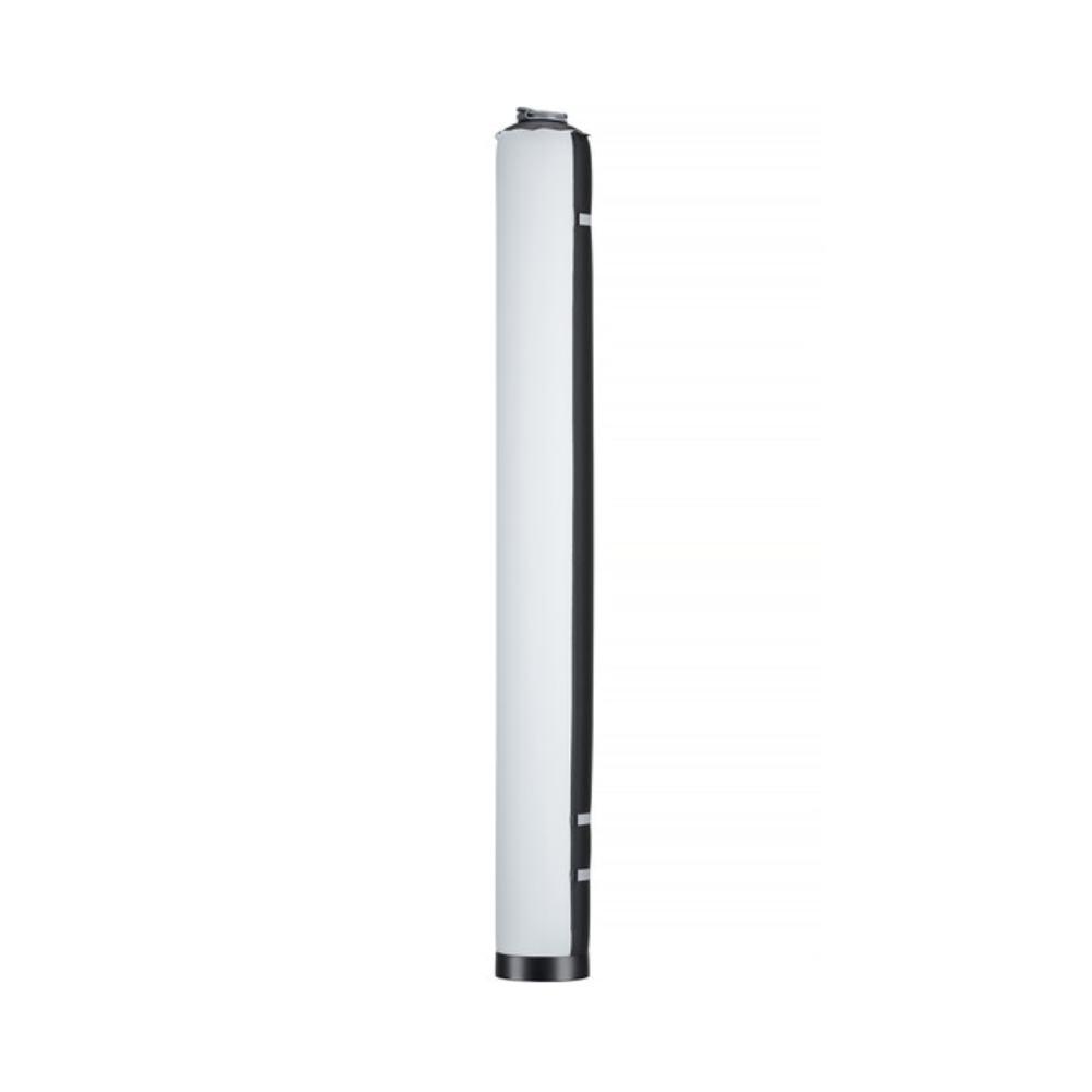 Godox LC500R Air Inflatable RGBW LED Light Stick Wand