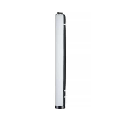 Godox LC500R Air Inflatable RGBW LED Light Stick Wand