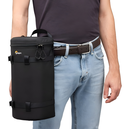 Lowepro ProTactic LCS III Lens Case Sling Bag