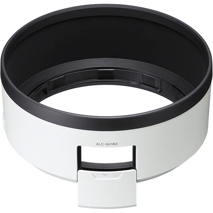 Sony FE 50-150mm F/2 GM Ultra Fast Prime Sony E Mount Full Frame Portrait Telephoto Zoom Lens