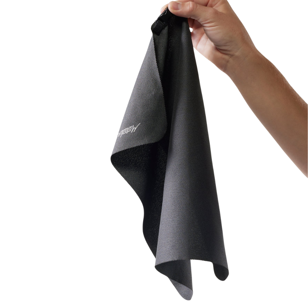 Matador Ultralight Travel Towel | Small, Large