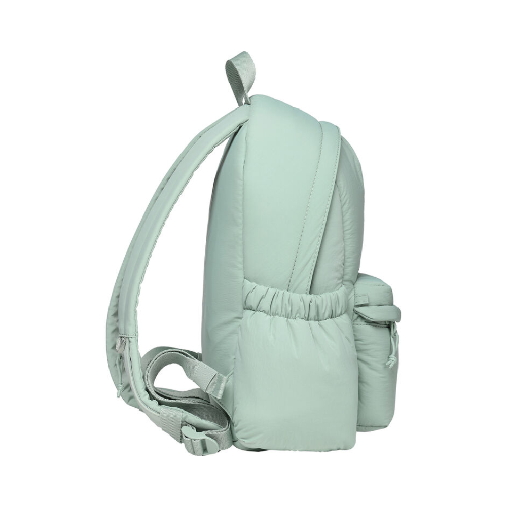 Ulanzi BP02 9L Puffer Camera Backpack with Padded Compartments & Adjustable Straps