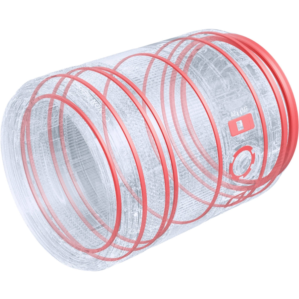 Canon RF 85mm F/1.4 AF Full Frame Telephoto Lens