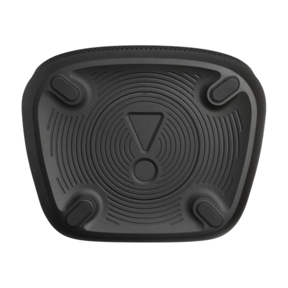 JBL PartyBox Encore Essential 2 Portable Speaker, AI Sound Boost, Bluetooth 5.4, Dynamic Lightshow