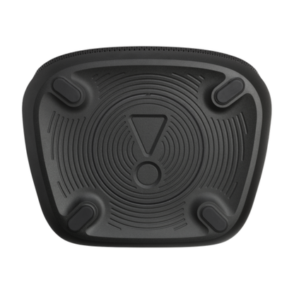JBL PartyBox Encore Essential 2 Portable Speaker, AI Sound Boost, Bluetooth 5.4, Dynamic Lightshow