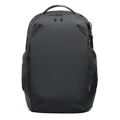 Ulanzi YY038 Urban Travel Camera Backpack 22L