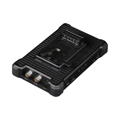 Desview R7SII  Series 7" 4K60fps UHD LCD Touchscreen Display On Camera Monitor