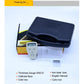 [CLEARANCE] Benetech GM210 0-1800um Mini digital Paint Film Iron Base Thickness Gauge Galvanized Thickness Measurement