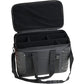 Godox CB-10 Portable Travel Suitcase Pulley Carrying Bag for LED Video Light Panel