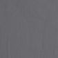 Pxel AA-ML1827GRY 180x270 cm Seamless Gray Background Cloth Backdrop 6x9 Feet Muslin