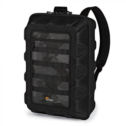 [CLEARANCE] Lowepro Droneguard CS 400 Drone Case Backpack Camera Bag (Black)