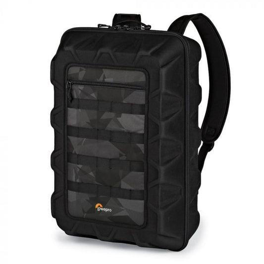 [CLEARANCE] Lowepro Droneguard CS 400 Drone Case Backpack Camera Bag (Black)