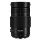 Panasonic Lumix G Vario 100-300mm f/4-5.6 II POWER O.I.S. Lens