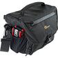 Lowepro Nova 160 AW II Camera Shoulder Bag (Black)