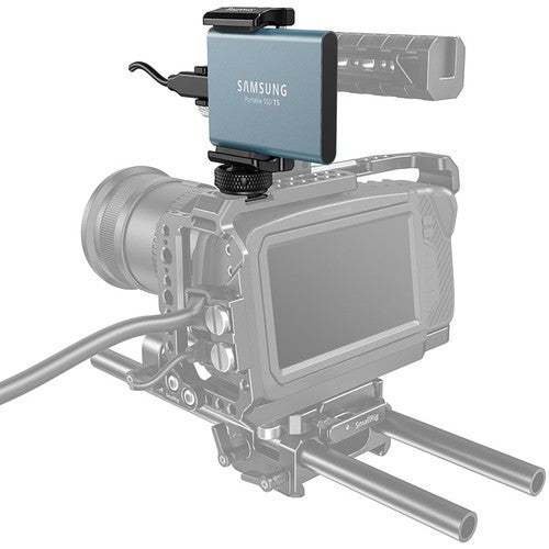 [CLEARANCE] SMALLRIG BSH2343
