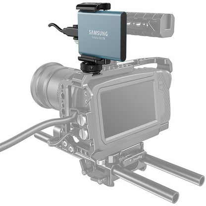 [CLEARANCE] SMALLRIG BSH2343