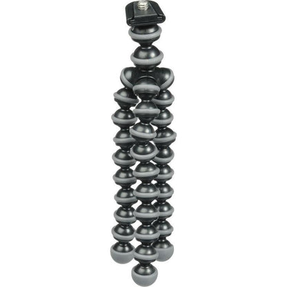[CLEARANCE] JOBY 1256 GripTight Gorillapod Stand for Smartphones