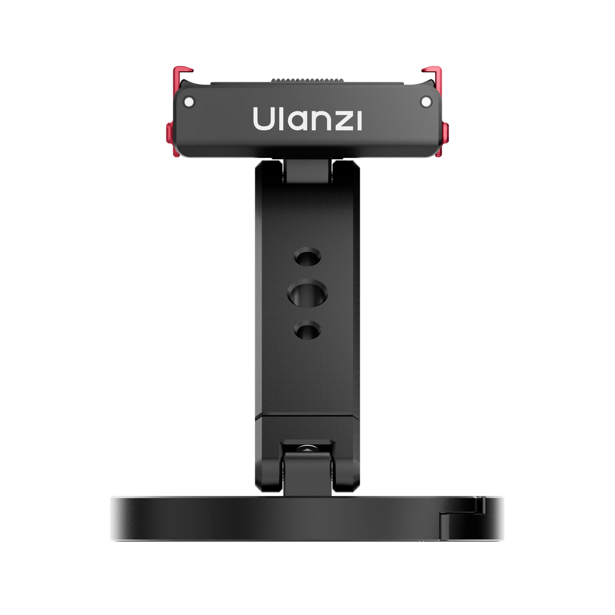 Ulanzi MA04 Magnetic Quick Release Mount for DJI Osmo Action Cameras | S163 / S165