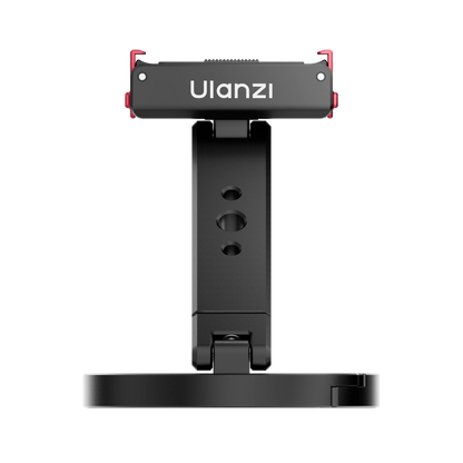 Ulanzi MA04 Magnetic Quick Release Mount for DJI Osmo Action Cameras | S163 / S165