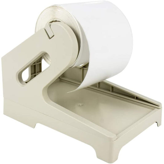 [CLEARANCE] Logicowl OJ-T1 Universal External Paper Holder for Thermal Barcode Printer Label