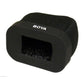 [CLEARANCE] Boya BY-T30 Pro Windshield for Zoom H4n, Tascam DR100