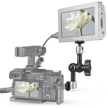 SmallRig 7 inches Articulating Magic Arm 2065B
