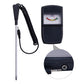 [CLEARANCE] Eagletech Soil PH Light Meter Tester for Garden Plants and Flowers