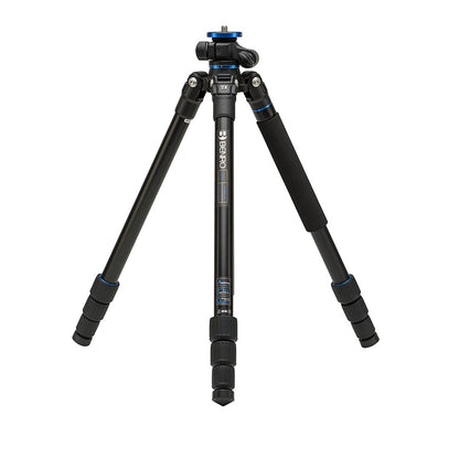 Benro FGP18A Tripod SystemGo Plus Series for DSLR Camera Mirrorless