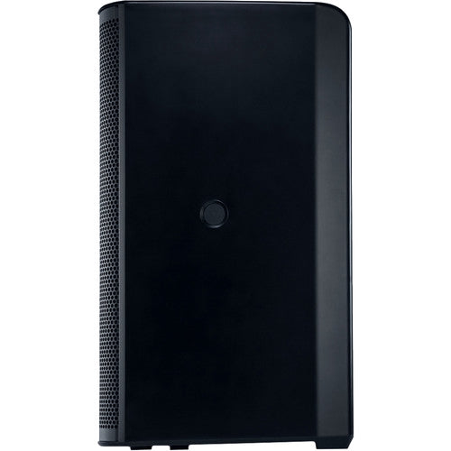 [CLEARANCE] QSC K12.2 2000W 12 2-Way Powered Speaker