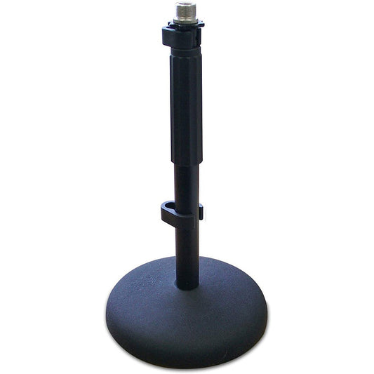 Rode DS1 Microphone Desk Table Top Mic Stand